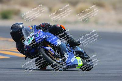 media/Mar-26-2023-CVMA (Sun) [[318ada6d46]]/Race 10 Supersport Middleweight Shootout/